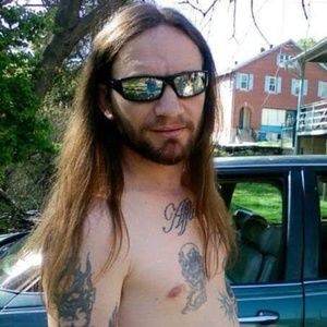 Meet your Posher, Douglas